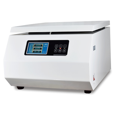 Centrifugë Gerber RZ-50